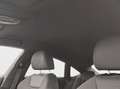 Audi A5 40 TDI S line*Navi*Matrix*Alu*PDC*A Schwarz - thumbnail 10