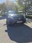 Mercedes-Benz GLE 350 d Coupé 4MATIC Aut. - thumbnail 5