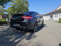Mercedes-Benz GLE 350 d Coupé 4MATIC Aut. - thumbnail 3