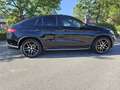 Mercedes-Benz GLE 350 d Coupé 4MATIC Aut. - thumbnail 4