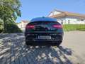 Mercedes-Benz GLE 350 d Coupé 4MATIC Aut. - thumbnail 2
