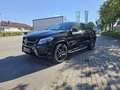 Mercedes-Benz GLE 350 d Coupé 4MATIC Aut. - thumbnail 6