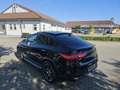 Mercedes-Benz GLE 350 d Coupé 4MATIC Aut. - thumbnail 1