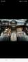 Mercedes-Benz GLE 350 d Coupé 4MATIC Aut. - thumbnail 9