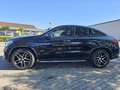 Mercedes-Benz GLE 350 d Coupé 4MATIC Aut. - thumbnail 7