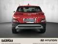 Hyundai KONA KONA 1.0 Turbo 48V Trend Klimaaut. Apple DAB Rosso - thumbnail 7