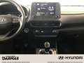 Hyundai KONA KONA 1.0 Turbo 48V Trend Klimaaut. Apple DAB Rood - thumbnail 14