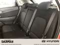 Hyundai KONA KONA 1.0 Turbo 48V Trend Klimaaut. Apple DAB Rosso - thumbnail 12