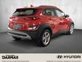 Hyundai KONA KONA 1.0 Turbo 48V Trend Klimaaut. Apple DAB Rojo - thumbnail 6