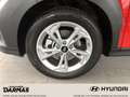 Hyundai KONA KONA 1.0 Turbo 48V Trend Klimaaut. Apple DAB Rouge - thumbnail 10
