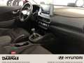 Hyundai KONA KONA 1.0 Turbo 48V Trend Klimaaut. Apple DAB Rojo - thumbnail 17