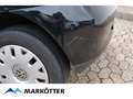 Volkswagen Fox 1.2 Fresh Klima/Zündkerzen neu/TÜV Juni 2026 Noir - thumbnail 6