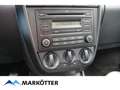 Volkswagen Fox 1.2 Fresh Klima/Zündkerzen neu/TÜV Juni 2026 Noir - thumbnail 8