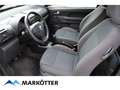 Volkswagen Fox 1.2 Fresh Klima/Zündkerzen neu/TÜV Juni 2026 Noir - thumbnail 7