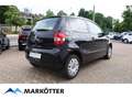 Volkswagen Fox 1.2 Fresh Klima/Zündkerzen neu/TÜV Juni 2026 Noir - thumbnail 3