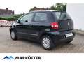 Volkswagen Fox 1.2 Fresh Klima/Zündkerzen neu/TÜV Juni 2026 Noir - thumbnail 4