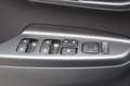 Hyundai KONA 1.0 Mild-Hybrid Select WKR SHZ RFK SMARTLI. Grau - thumbnail 19
