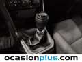 Dacia Jogger 1.0 ECO-G Essential 74kW 5pl. Blanco - thumbnail 5