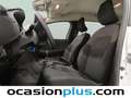 Dacia Jogger 1.0 ECO-G Essential 74kW 5pl. Blanco - thumbnail 8