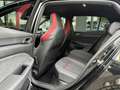 Volkswagen Golf GTI Clubsport 2.0 TSI KAMERA DCC ACC MATRIX Negro - thumbnail 11