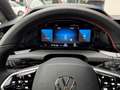 Volkswagen Golf GTI Clubsport 2.0 TSI KAMERA DCC ACC MATRIX Negro - thumbnail 8