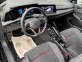 Volkswagen Golf GTI Clubsport 2.0 TSI KAMERA DCC ACC MATRIX Negro - thumbnail 6