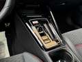 Volkswagen Golf GTI Clubsport 2.0 TSI KAMERA DCC ACC MATRIX Negro - thumbnail 14