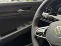 Volkswagen Golf GTI Clubsport 2.0 TSI KAMERA DCC ACC MATRIX Negro - thumbnail 16