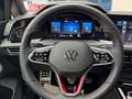 Volkswagen Golf GTI Clubsport 2.0 TSI KAMERA DCC ACC MATRIX Negro - thumbnail 7