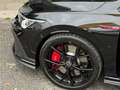 Volkswagen Golf GTI Clubsport 2.0 TSI KAMERA DCC ACC MATRIX Negro - thumbnail 5