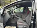 Volkswagen Golf GTI Clubsport 2.0 TSI KAMERA DCC ACC MATRIX Negro - thumbnail 9
