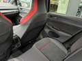 Volkswagen Golf GTI Clubsport 2.0 TSI KAMERA DCC ACC MATRIX Negro - thumbnail 12