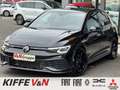 Volkswagen Golf GTI Clubsport 2.0 TSI KAMERA DCC ACC MATRIX Negro - thumbnail 1