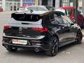 Volkswagen Golf GTI Clubsport 2.0 TSI KAMERA DCC ACC MATRIX Negro - thumbnail 2