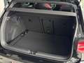 Volkswagen Golf GTI Clubsport 2.0 TSI KAMERA DCC ACC MATRIX Negro - thumbnail 21