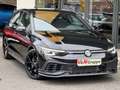 Volkswagen Golf GTI Clubsport 2.0 TSI KAMERA DCC ACC MATRIX Negro - thumbnail 3
