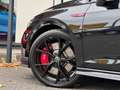 Volkswagen Golf GTI Clubsport 2.0 TSI KAMERA DCC ACC MATRIX Negro - thumbnail 20