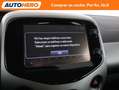 Peugeot 108 1.2 VTi Active Azul - thumbnail 20