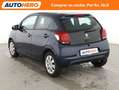 Peugeot 108 1.2 VTi Active Azul - thumbnail 4