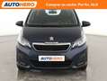 Peugeot 108 1.2 VTi Active Azul - thumbnail 9