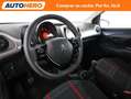 Peugeot 108 1.2 VTi Active Azul - thumbnail 12