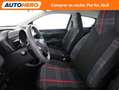 Peugeot 108 1.2 VTi Active Azul - thumbnail 11