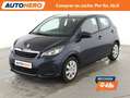 Peugeot 108 1.2 VTi Active Azul - thumbnail 1