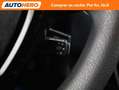 Peugeot 108 1.2 VTi Active Azul - thumbnail 27