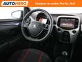 Peugeot 108 1.2 VTi Active Azul - thumbnail 14