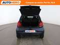 Peugeot 108 1.2 VTi Active Azul - thumbnail 17