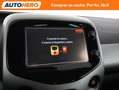 Peugeot 108 1.2 VTi Active Azul - thumbnail 22