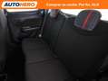 Peugeot 108 1.2 VTi Active Azul - thumbnail 15