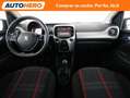 Peugeot 108 1.2 VTi Active Azul - thumbnail 13