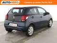 Peugeot 108 1.2 VTi Active Azul - thumbnail 6